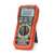 Maxwell MX 25 314 True RMS Digital Multimeter mit Ständer