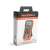 Maxwell MX 56 310 True RMS Automatic Digital Multimeter packaging