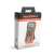Maxwell MX 56 310 True RMS Automatic Digital Multimeter packaging