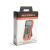 Balenie automatického digitálneho multimetra Maxwell MX 25 313 True RMS