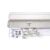 Iris Lighting JF6236 T8 LED corp de iluminat fluorescent IP65 120cm (WP-JF258LED) 77390848