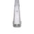 Iris Lighting JF6236 T8 LED corp de iluminat fluorescent IP65 120cm (WP-JF258LED) 77390848