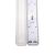 Iris Lighting JF6236 T8 LED corp de iluminat fluorescent IP65 120cm (WP-JF258LED) 77390848