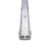 Iris Lighting JF6236 T8 LED corp de iluminat fluorescent IP65 120cm (WP-JF258LED) 77390848