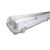 Iris Lighting JF6236 IP65 Vízálló lámpatest T8 LED fénycsőhöz 120cm