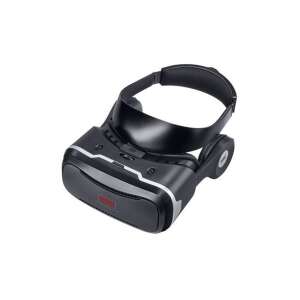 Mac Audio VR1000HP VR szemüveg 77390872 