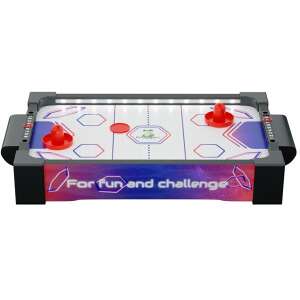 FroggieX FX-TS-A1-LED-Lufthockey (FX-TS-A1-LED)