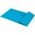 Leitz Recycle A4 Cardboard Blue 3-Pocket File 93958607