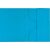 Leitz Recycle A4 Cardboard Blue 3-Pocket File 93958607