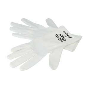 Starpro Bandázs kesztyű, fehér, bokszhoz, univerzális méret - Boxzsák és box kesztyű