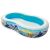 Bestway Play Pool 262x157x46cm felfújható medence