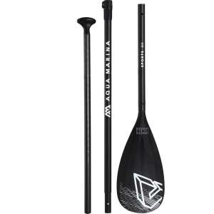 Aqua Marina Standard SUP Evezőlapát - Állítható (175-220cm)
