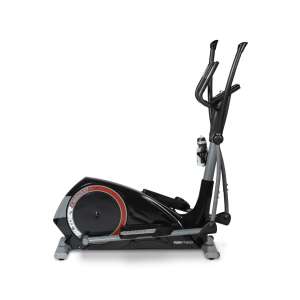 Flow Fitness Glider DCT2500i elliptikus tréner, oldalnézet - Elliptikus tréner