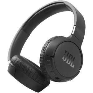 JBL Headphones shopping: prices, info pictures