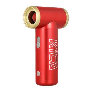 KiCA JetFan 2 - Air blower - Multifunction 77429691