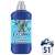 Coccolino Weichspüler Passionsblume & Bergamotte, 51 Wäschen, 1275 ml