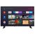JVC LT-32VAF3335 Full HD Android Smart LED Televízió, 80 cm 163645548
