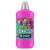 Coccolino Snapdragon & Patchouli Koncentrat za omekšavanje rublja 204 pranja 4x1275ml 77430164