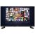 Hyundai HLA 32339 32-inch HD Ready Android Smart LED TV front view