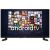 Telewizor Hyundai HLA 32339 HD Ready Android Smart LED, 80 cm, Dolby Digital Plus 84325580