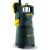 Stanley SXUP750PTE Potopna pumpa 750W za otpadnu vodu
 104074751