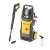 Myjka wysokociśnieniowa Stanley SXPW16E, 1600W, 125 bar, 420l/h
