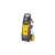 Stanley SXPW16E high pressure washer, 1600W, 125 bar, 420l/h