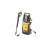 Stanley SXPW16E high pressure washer, 1600W, 125 bar, 420l/h