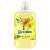 Coccolino Happy Yellow fabric softener, 1700ml