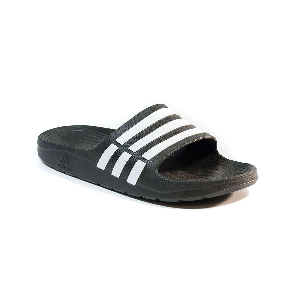 Adidas Duramo Slide Férfi Papucs