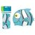 Blue Fish úszósapka Bestway 26025 16887 146087525