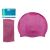 Szilikon úszósapka Pink Bestway 26006 16889 146118376
