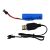 Батерия и USB зарядно за RC кола Bvliiman