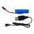 Батерия и USB зарядно за RC кола Bvliiman