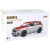 Bvliiman Pilot Car 1:20 Мащаб в кутия