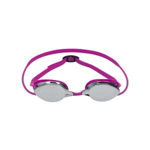 Bestway Elite Blast Pro Spiegel Schwimmbrille - Erwachsene 77453314 - Schwimmen