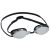 Plavecké okuliare Bestway Elite Blast Pro - čierne 80788211