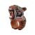 Bengali tigris gyűrű 11267 146090043