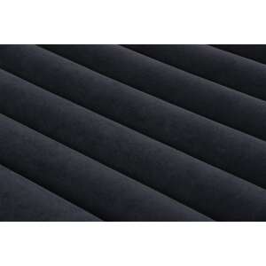 Felfújható matrac 203 x 152 x 30 cm Bestway 67464