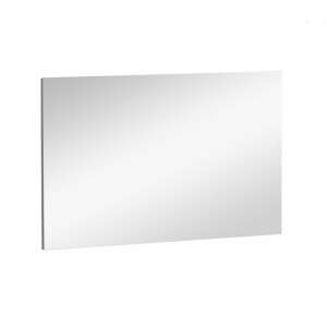 Oglindă de perete Nina 80 77458214 - Mobilier de baie