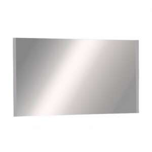 Oglindă de perete Elois 120 77458383 - Mobilier de baie