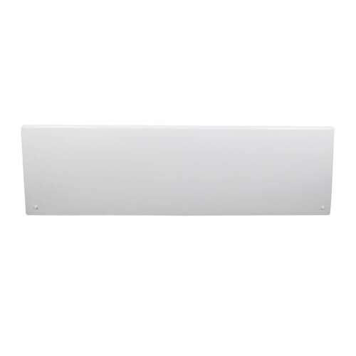 Tengis Front 150 77459459