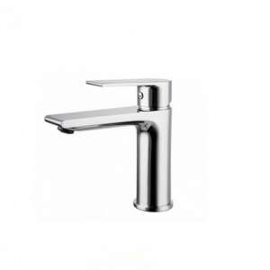 Asti Waschtischarmatur, Einhebel 77459463 - Wellis