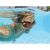 Kék úszószemüveg, Bestway 21005 16231 77459538