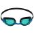 Bestway kék úszószemüveg fekete pánttal