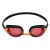 Bestway piros úszószemüveg fekete pánttal