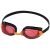 Bestway piros úszószemüveg fekete pánttal