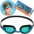 Kék úszószemüveg, Bestway 21005 16231 77459538