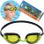 Kék úszószemüveg, Bestway 21005 16231 77459538