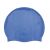 Bestway Szilikon Úszósapka - Ezüst - Felnőtt 77459569